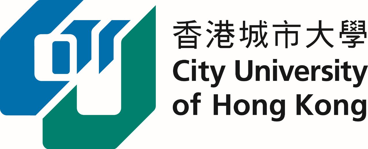 香港城市大学